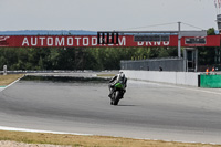 25-to-27th-june-2018;Brno;event-digital-images;motorbikes;no-limits;peter-wileman-photography;trackday;trackday-digital-images