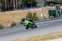 25-to-27th-june-2018;Brno;event-digital-images;motorbikes;no-limits;peter-wileman-photography;trackday;trackday-digital-images