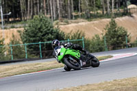 25-to-27th-june-2018;Brno;event-digital-images;motorbikes;no-limits;peter-wileman-photography;trackday;trackday-digital-images