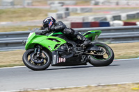 25-to-27th-june-2018;Brno;event-digital-images;motorbikes;no-limits;peter-wileman-photography;trackday;trackday-digital-images