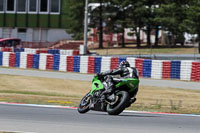 25-to-27th-june-2018;Brno;event-digital-images;motorbikes;no-limits;peter-wileman-photography;trackday;trackday-digital-images
