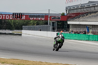 25-to-27th-june-2018;Brno;event-digital-images;motorbikes;no-limits;peter-wileman-photography;trackday;trackday-digital-images