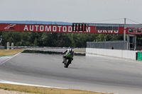 25-to-27th-june-2018;Brno;event-digital-images;motorbikes;no-limits;peter-wileman-photography;trackday;trackday-digital-images