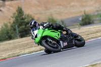 25-to-27th-june-2018;Brno;event-digital-images;motorbikes;no-limits;peter-wileman-photography;trackday;trackday-digital-images