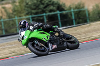 25-to-27th-june-2018;Brno;event-digital-images;motorbikes;no-limits;peter-wileman-photography;trackday;trackday-digital-images