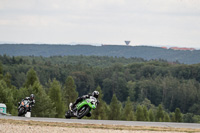 25-to-27th-june-2018;Brno;event-digital-images;motorbikes;no-limits;peter-wileman-photography;trackday;trackday-digital-images
