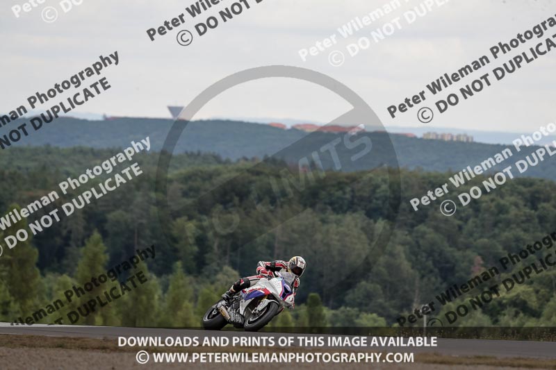 25 to 27th june 2018;Brno;event digital images;motorbikes;no limits;peter wileman photography;trackday;trackday digital images