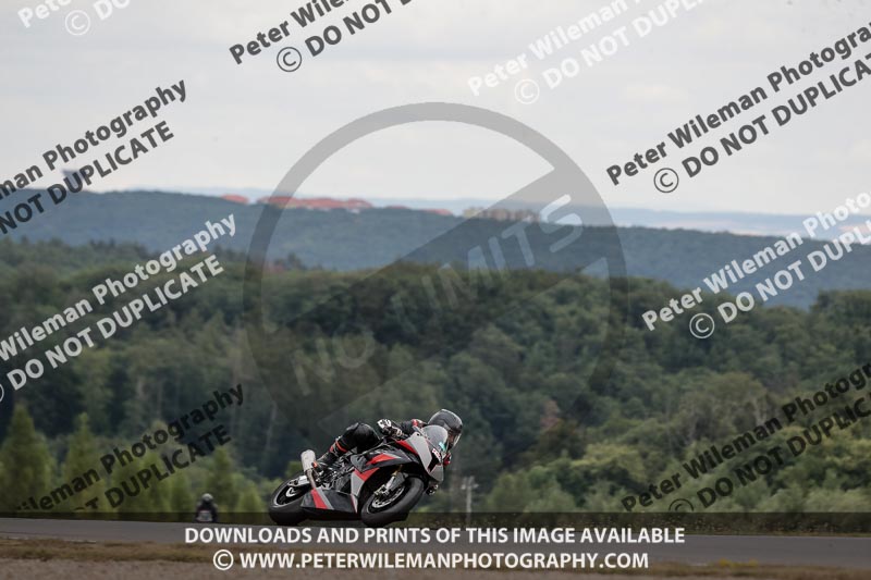 25 to 27th june 2018;Brno;event digital images;motorbikes;no limits;peter wileman photography;trackday;trackday digital images