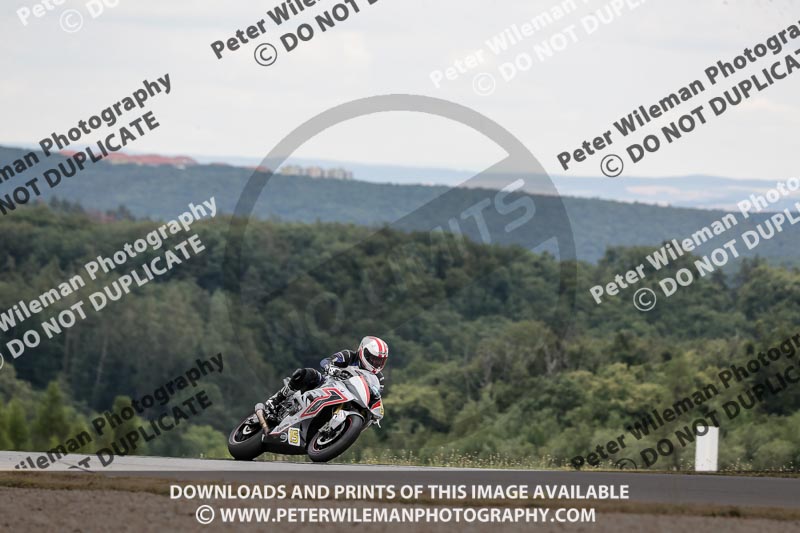 25 to 27th june 2018;Brno;event digital images;motorbikes;no limits;peter wileman photography;trackday;trackday digital images