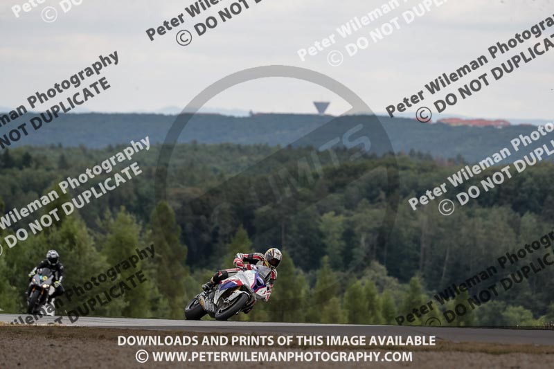 25 to 27th june 2018;Brno;event digital images;motorbikes;no limits;peter wileman photography;trackday;trackday digital images