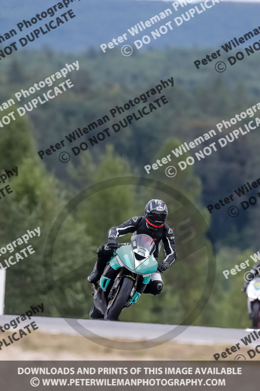 25 to 27th june 2018;Brno;event digital images;motorbikes;no limits;peter wileman photography;trackday;trackday digital images