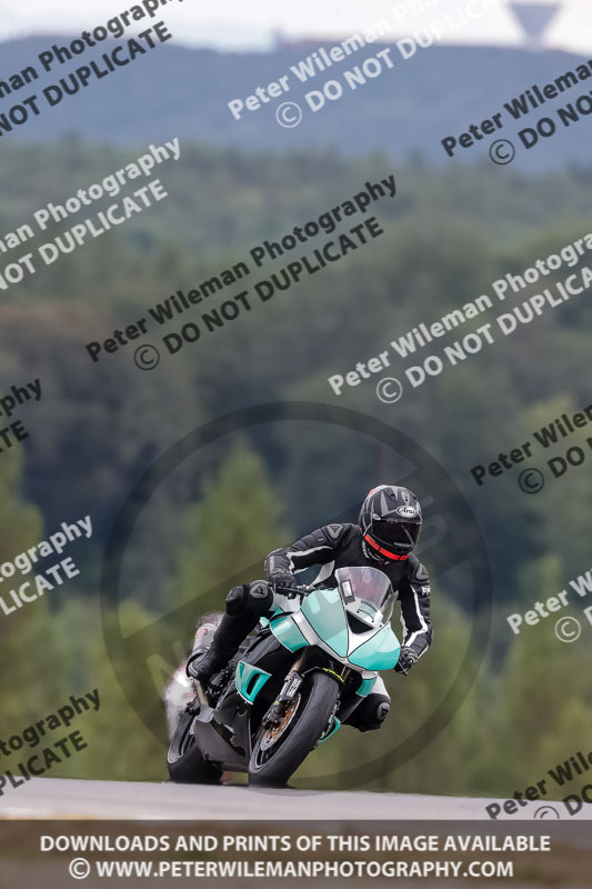 25 to 27th june 2018;Brno;event digital images;motorbikes;no limits;peter wileman photography;trackday;trackday digital images