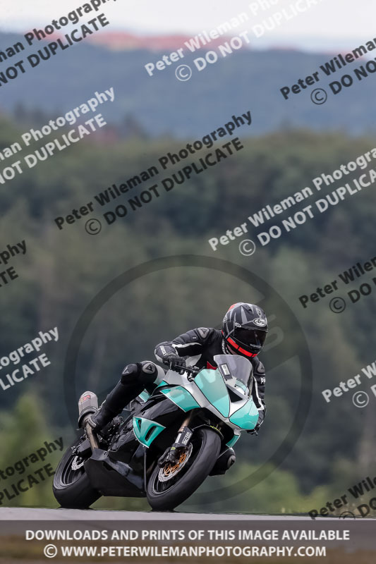 25 to 27th june 2018;Brno;event digital images;motorbikes;no limits;peter wileman photography;trackday;trackday digital images