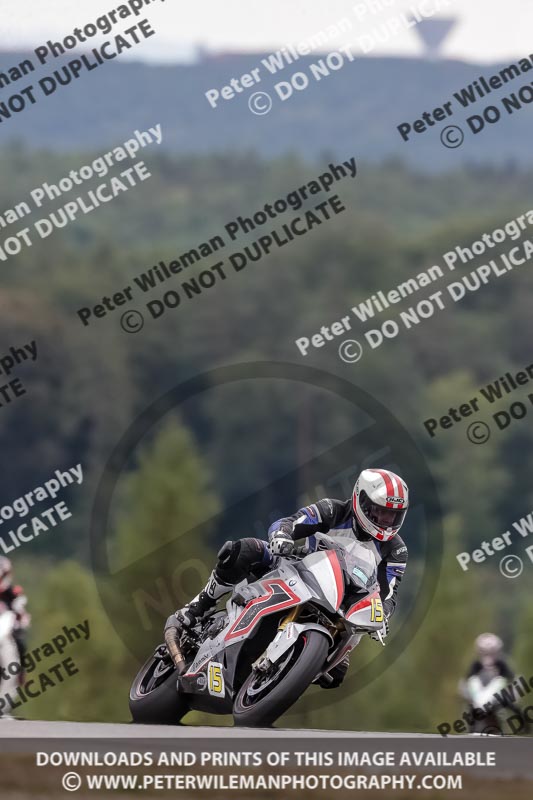 25 to 27th june 2018;Brno;event digital images;motorbikes;no limits;peter wileman photography;trackday;trackday digital images
