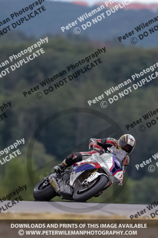 25 to 27th june 2018;Brno;event digital images;motorbikes;no limits;peter wileman photography;trackday;trackday digital images