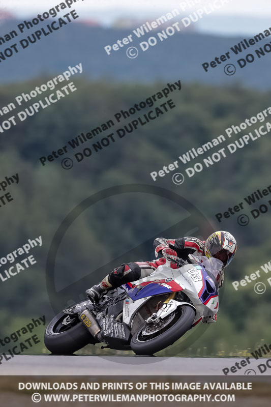 25 to 27th june 2018;Brno;event digital images;motorbikes;no limits;peter wileman photography;trackday;trackday digital images