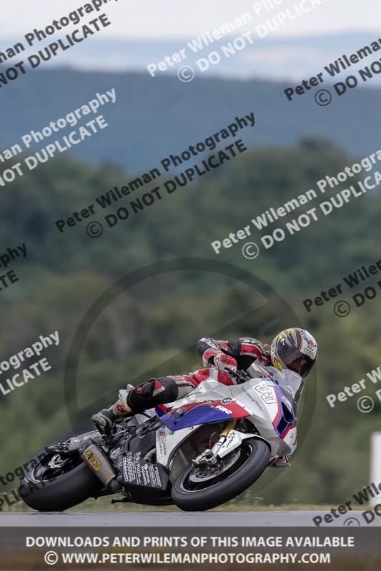 25 to 27th june 2018;Brno;event digital images;motorbikes;no limits;peter wileman photography;trackday;trackday digital images