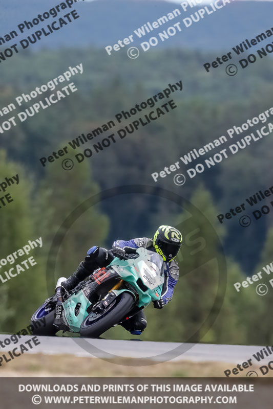 25 to 27th june 2018;Brno;event digital images;motorbikes;no limits;peter wileman photography;trackday;trackday digital images