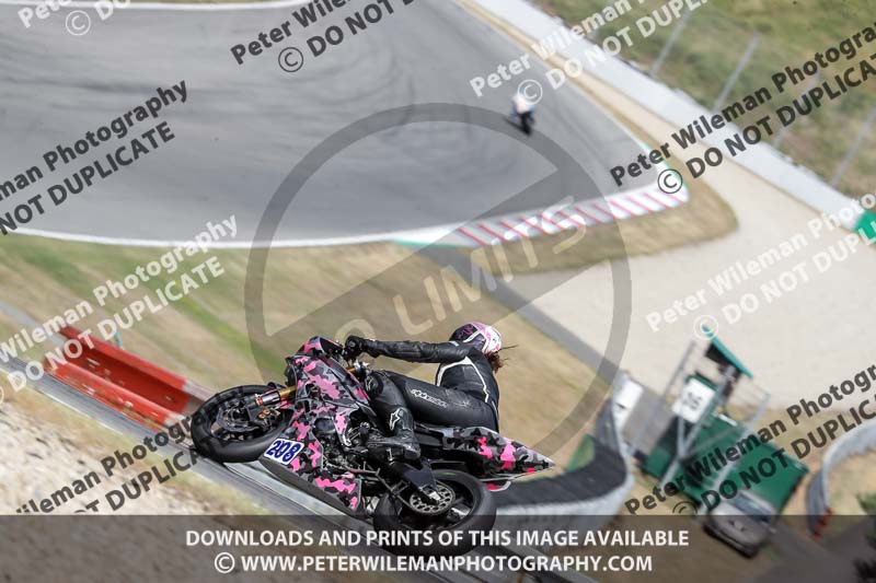 25 to 27th june 2018;Brno;event digital images;motorbikes;no limits;peter wileman photography;trackday;trackday digital images