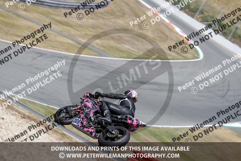 25 to 27th june 2018;Brno;event digital images;motorbikes;no limits;peter wileman photography;trackday;trackday digital images