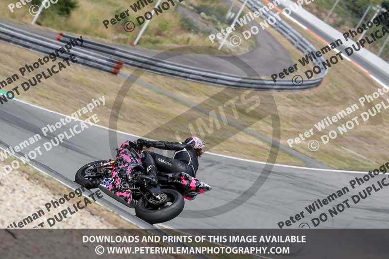 25 to 27th june 2018;Brno;event digital images;motorbikes;no limits;peter wileman photography;trackday;trackday digital images