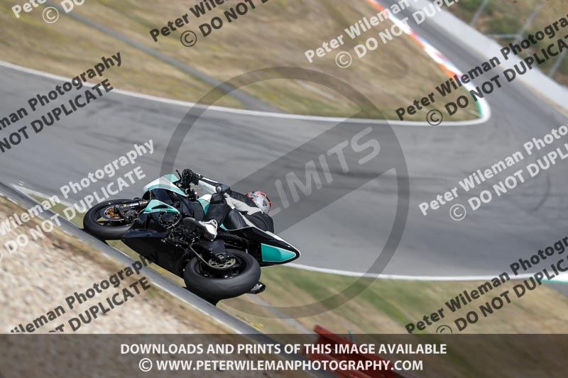 25 to 27th june 2018;Brno;event digital images;motorbikes;no limits;peter wileman photography;trackday;trackday digital images