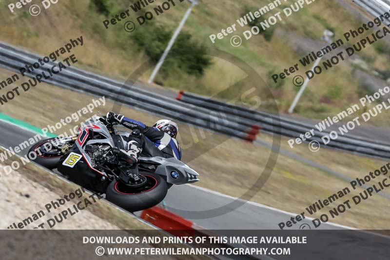 25 to 27th june 2018;Brno;event digital images;motorbikes;no limits;peter wileman photography;trackday;trackday digital images