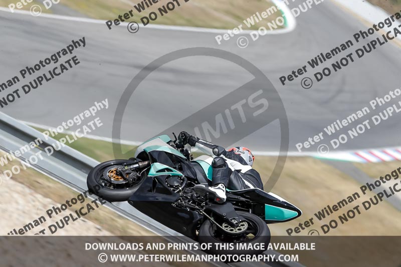 25 to 27th june 2018;Brno;event digital images;motorbikes;no limits;peter wileman photography;trackday;trackday digital images