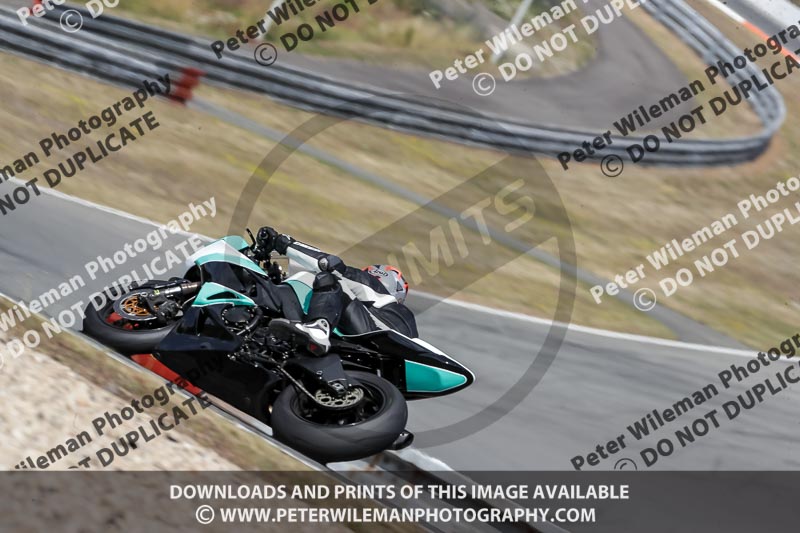 25 to 27th june 2018;Brno;event digital images;motorbikes;no limits;peter wileman photography;trackday;trackday digital images