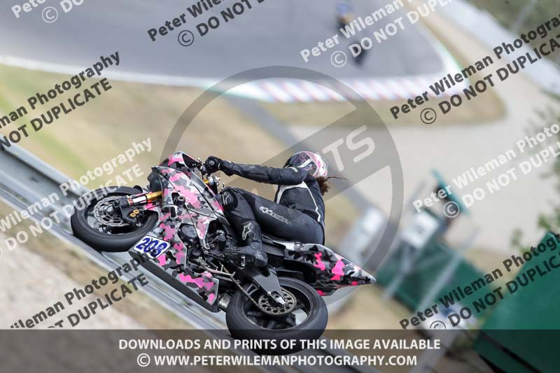 25 to 27th june 2018;Brno;event digital images;motorbikes;no limits;peter wileman photography;trackday;trackday digital images