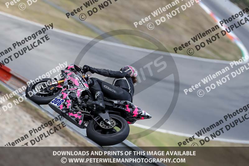 25 to 27th june 2018;Brno;event digital images;motorbikes;no limits;peter wileman photography;trackday;trackday digital images