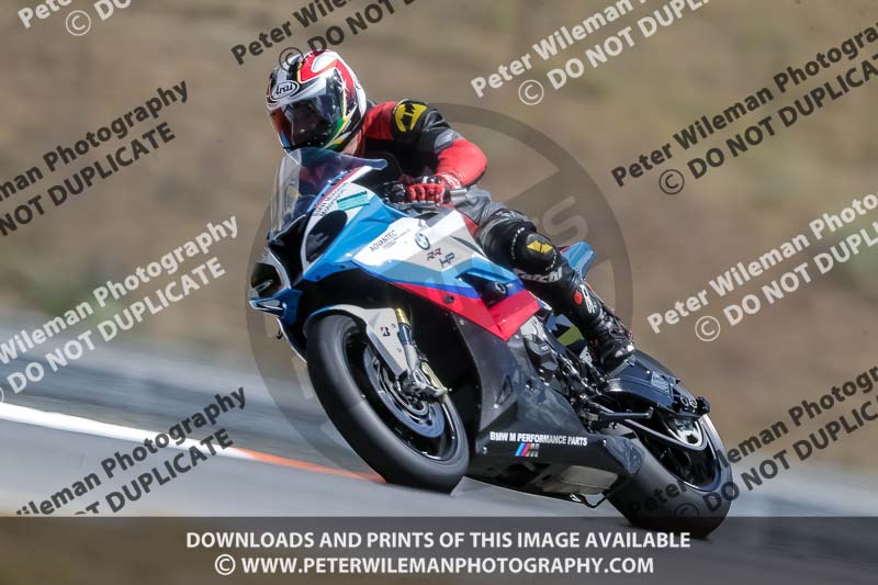 25 to 27th june 2018;Brno;event digital images;motorbikes;no limits;peter wileman photography;trackday;trackday digital images