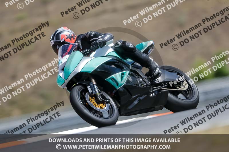 25 to 27th june 2018;Brno;event digital images;motorbikes;no limits;peter wileman photography;trackday;trackday digital images