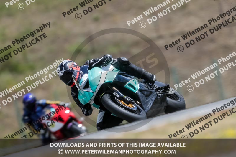 25 to 27th june 2018;Brno;event digital images;motorbikes;no limits;peter wileman photography;trackday;trackday digital images