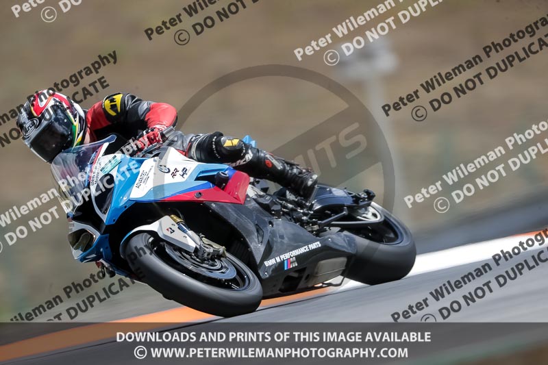 25 to 27th june 2018;Brno;event digital images;motorbikes;no limits;peter wileman photography;trackday;trackday digital images