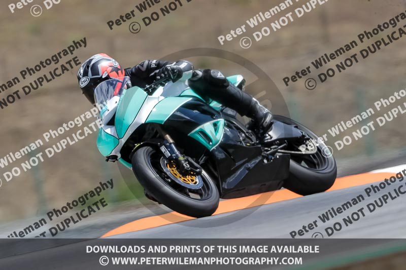 25 to 27th june 2018;Brno;event digital images;motorbikes;no limits;peter wileman photography;trackday;trackday digital images