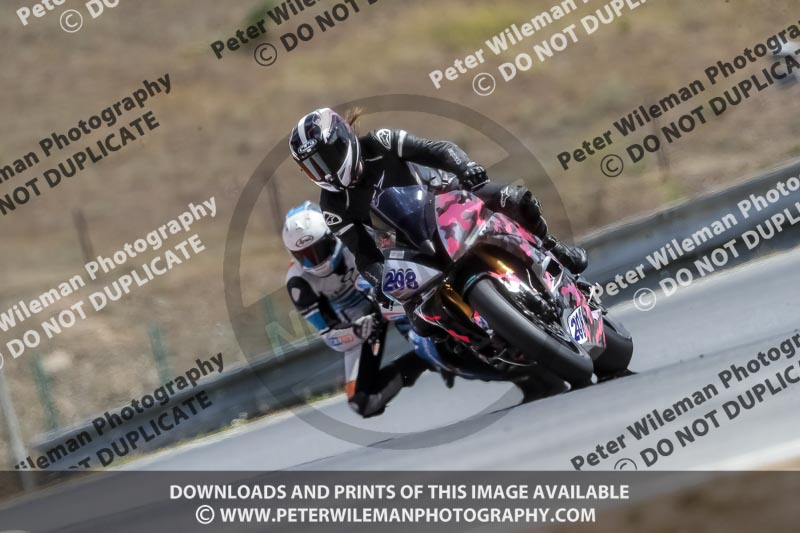 25 to 27th june 2018;Brno;event digital images;motorbikes;no limits;peter wileman photography;trackday;trackday digital images