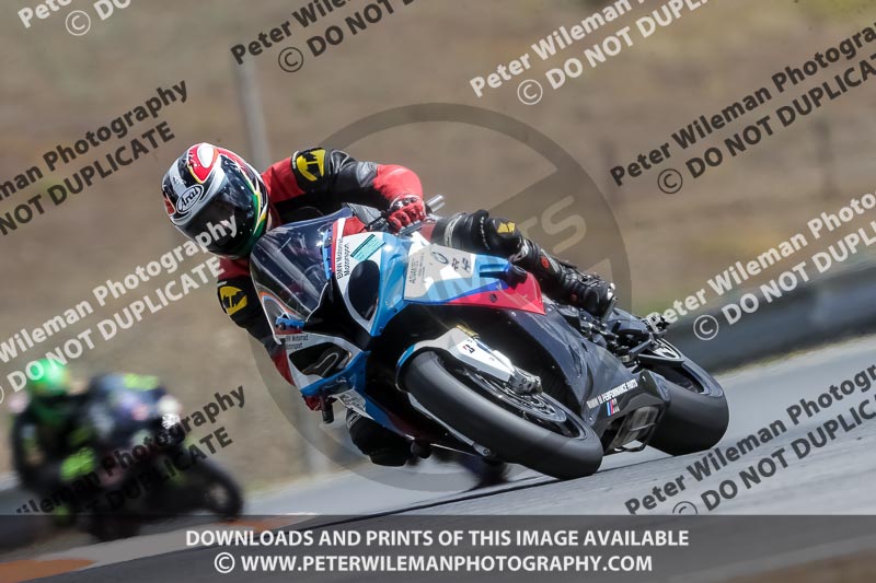 25 to 27th june 2018;Brno;event digital images;motorbikes;no limits;peter wileman photography;trackday;trackday digital images