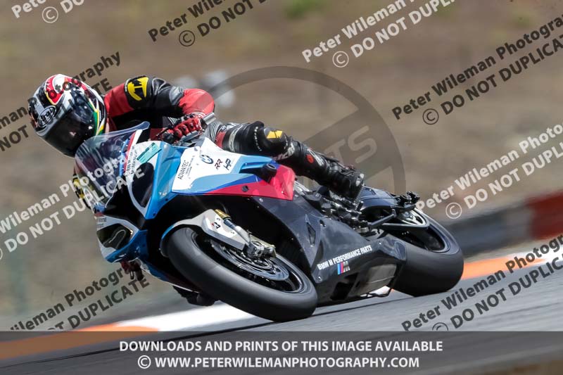25 to 27th june 2018;Brno;event digital images;motorbikes;no limits;peter wileman photography;trackday;trackday digital images