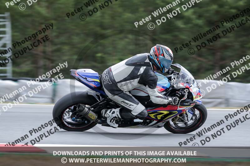 25 to 27th june 2018;Brno;event digital images;motorbikes;no limits;peter wileman photography;trackday;trackday digital images