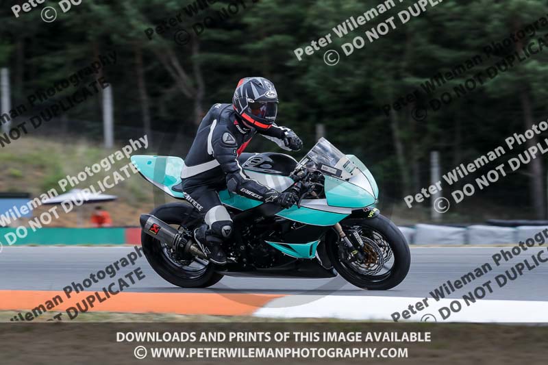 25 to 27th june 2018;Brno;event digital images;motorbikes;no limits;peter wileman photography;trackday;trackday digital images