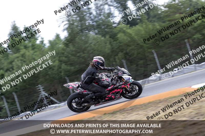 25 to 27th june 2018;Brno;event digital images;motorbikes;no limits;peter wileman photography;trackday;trackday digital images