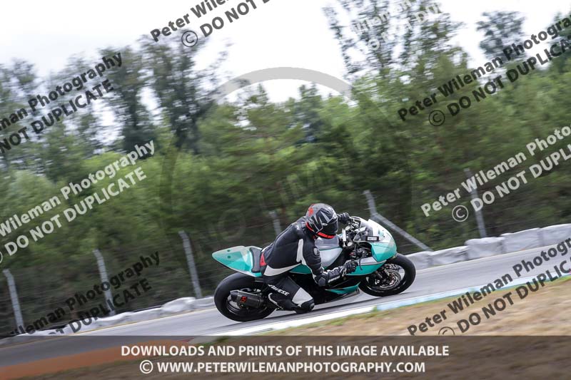 25 to 27th june 2018;Brno;event digital images;motorbikes;no limits;peter wileman photography;trackday;trackday digital images