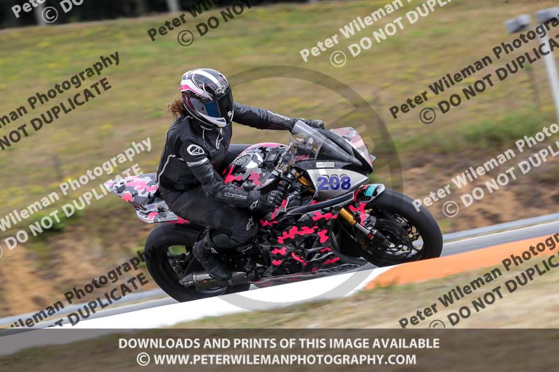 25 to 27th june 2018;Brno;event digital images;motorbikes;no limits;peter wileman photography;trackday;trackday digital images