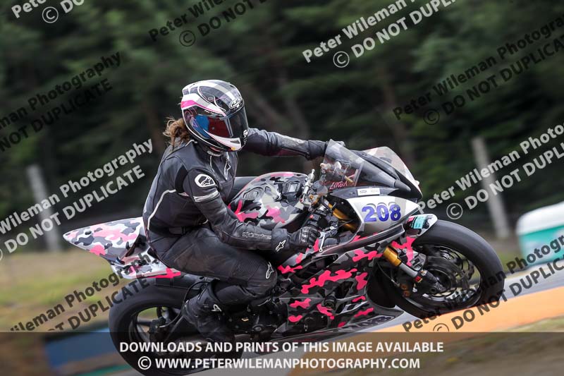 25 to 27th june 2018;Brno;event digital images;motorbikes;no limits;peter wileman photography;trackday;trackday digital images