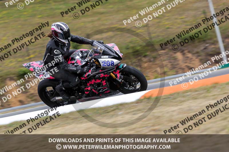 25 to 27th june 2018;Brno;event digital images;motorbikes;no limits;peter wileman photography;trackday;trackday digital images