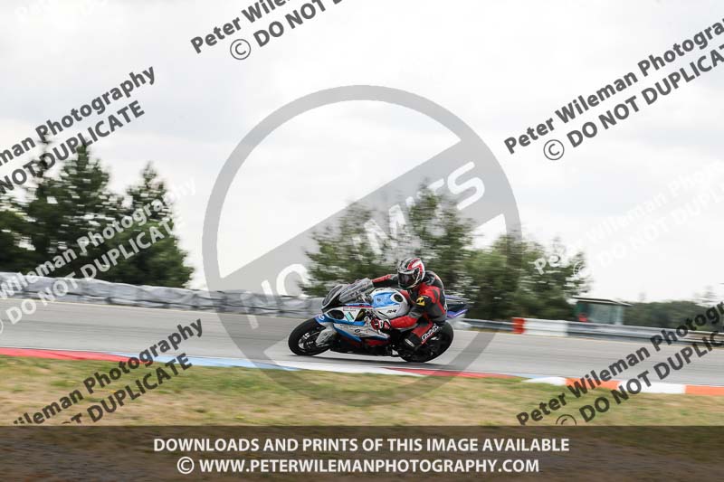 25 to 27th june 2018;Brno;event digital images;motorbikes;no limits;peter wileman photography;trackday;trackday digital images