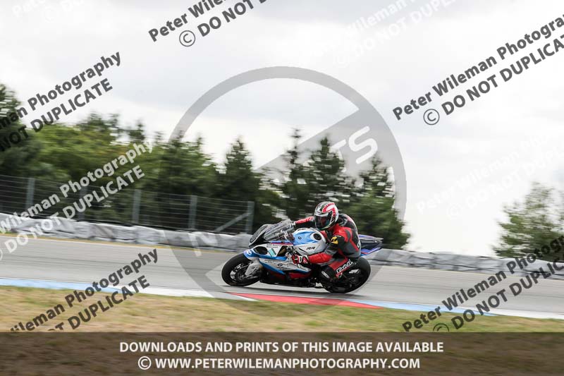 25 to 27th june 2018;Brno;event digital images;motorbikes;no limits;peter wileman photography;trackday;trackday digital images