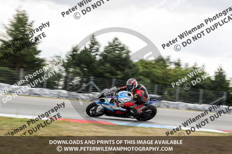 25 to 27th june 2018;Brno;event digital images;motorbikes;no limits;peter wileman photography;trackday;trackday digital images