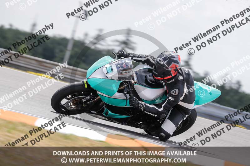 25 to 27th june 2018;Brno;event digital images;motorbikes;no limits;peter wileman photography;trackday;trackday digital images